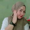 azam12290