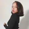 jlizlibra