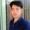 khnh.kn5