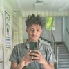 unknown_labib