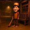 farizalfarizipiw