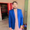 hajiimram334