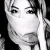 cupidreamz_