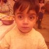 user120531552783