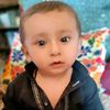 amanullah.f