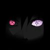 ld_of_akatsuke
