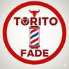 torito_fades
