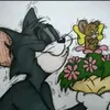 nugik164
