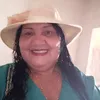 creuzamiranda_