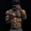 tattedbaki