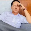 sang.sam7