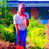 usemarcellline