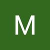murad.khan9377