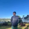 dineth.mindula