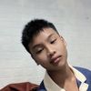 userchampkmp