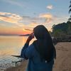 nrlailaaa08