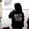 bang_cool_