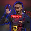 r4phina_me