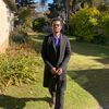 filipe_aragao