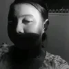 ycamhel