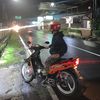 raff7256