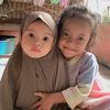 salwah.azahra