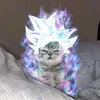 tmng.nakanomiuku