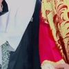 raihanrukayah15