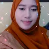 nurhaimataji1