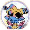 yume._sama