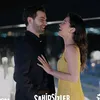 azize_alaz03