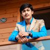 fahad.ansari.0