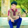 billal_157