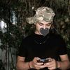 mostafa.al.oamr