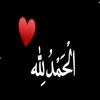 user4374183467625