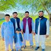 chaudhary.lrfan.me