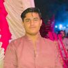 mehrab.niazi05