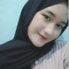 balqistt.nyy