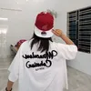 aib.hau