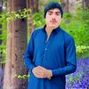 rakhman.wazir0