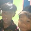 mahbub.ganteng1