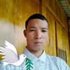 ng.n.thn
