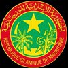 mhoij.med8llvh