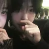 nainai_officialacc