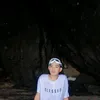 kimitot1.3