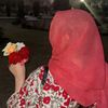 queen_99_20