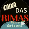 caixa.das.rimas