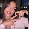 ilysmbostyy