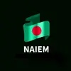 bd.naime.tik