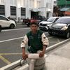 rahman.new030